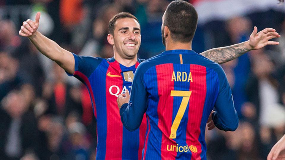 Arda%20Turan%20dan%20Pablo%20Alcacer.