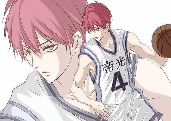 89+ Gambar Animasi Basket Keren HD 89+ Gambar Animasi Basket Keren HD
