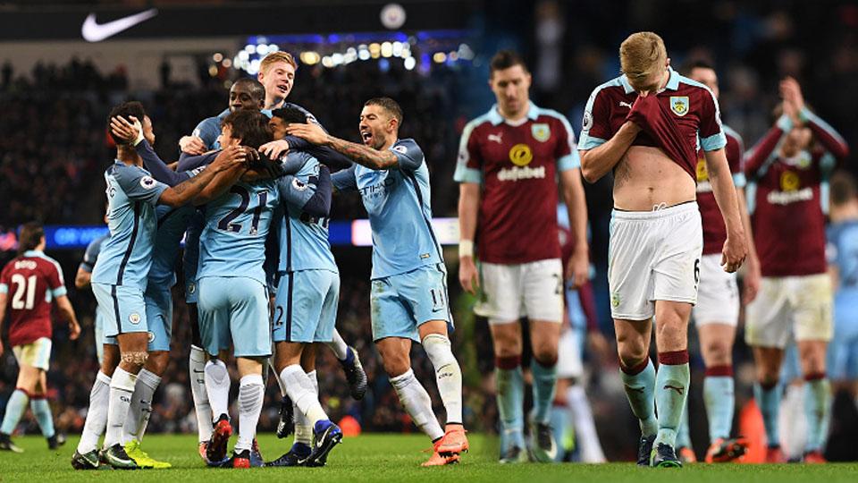 Manchester%20City%20berhasil%20meraih%20hasil%20positif%20kala%20bertanding%20melawan%20Burnley%20dengan%20skor%202-1.