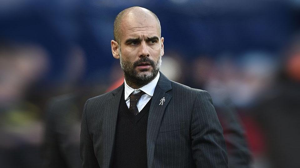Pelatih%20Manchester%20City%2C%20Pep%20Guardiola%20pada%20laga%20saat%20melawan%20Burnley.