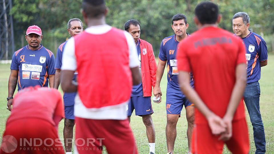 image article indosport