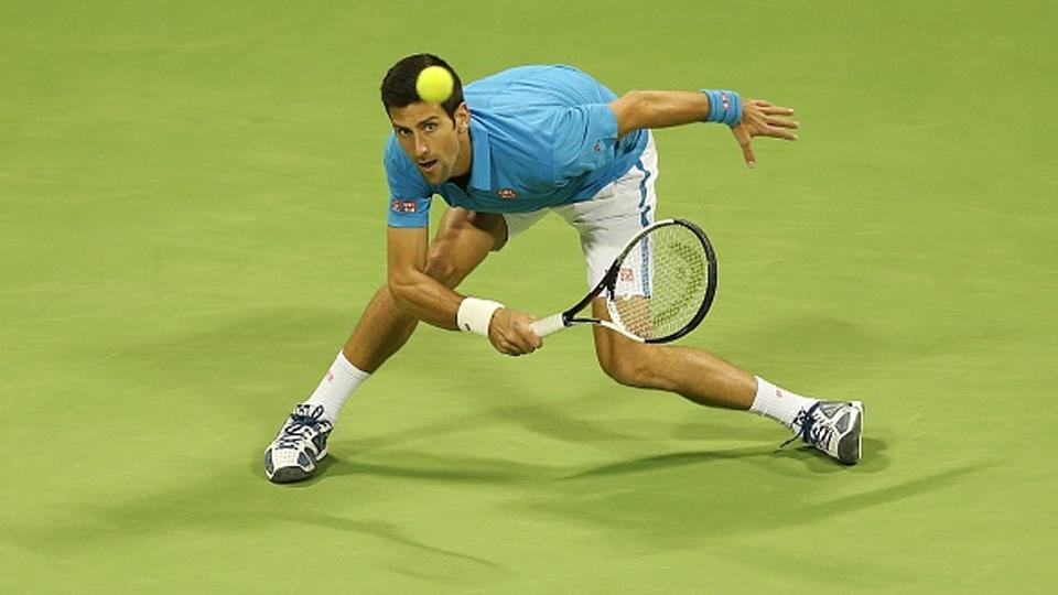 Novak%20Djokavic%20berhasil%20lolos%20dari%20babak%20kedua%20Italia%20Terbuka%202017.