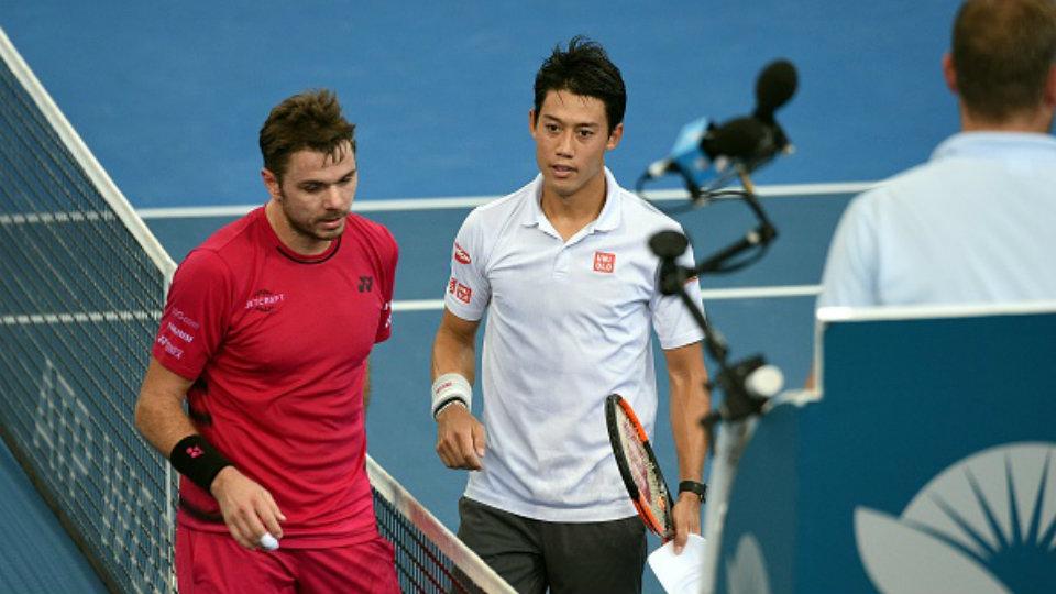 Stan%20Wawrinka%20harus%20akui%20keunggulan%20Kei%20Nishikori.