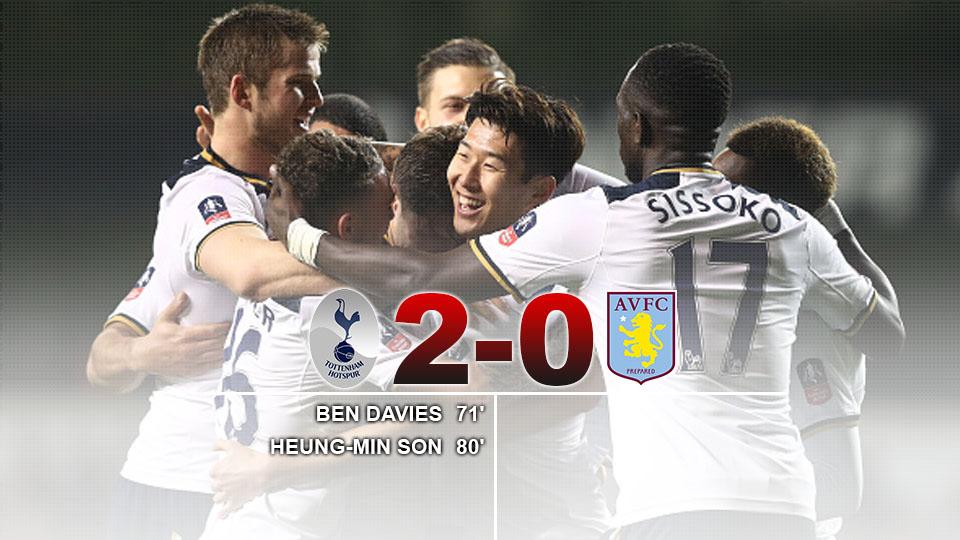 Tottenham%20Hotspur%20v%20Aston%20Villa.