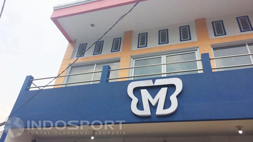 Kantor%20MBB%20Apparel%20di%20Bogor.
