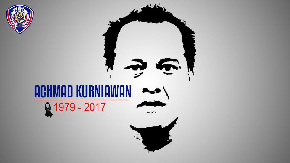 Achmad%20Kurniawan