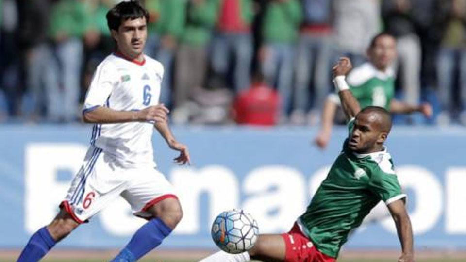 Helder Lobato (kanan). Copyright: Istimewa