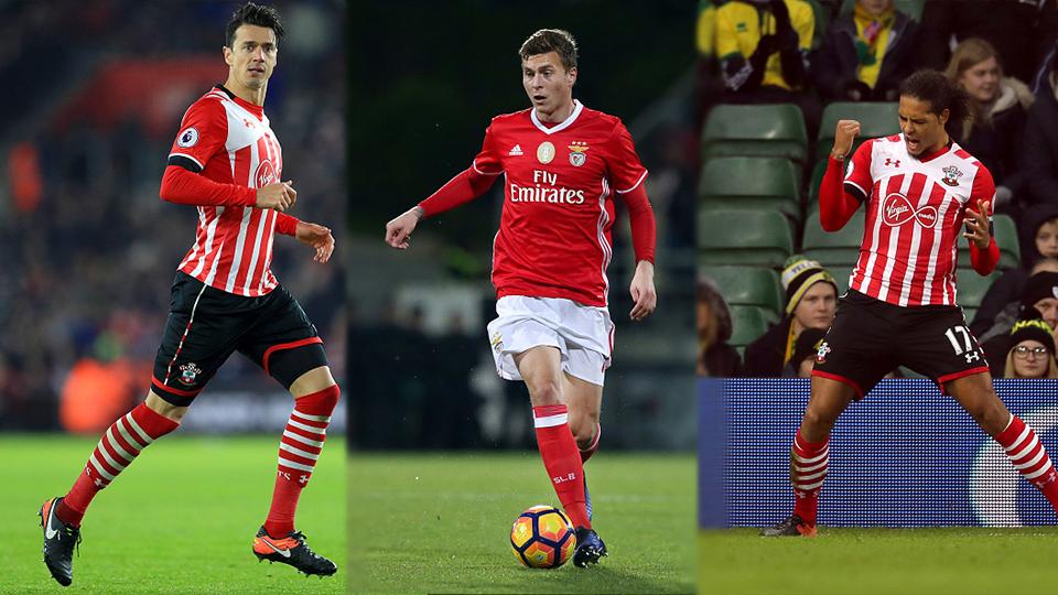 Fonte%2C%20Lindelof%2C%20dan%20van%20Dijk%20menjadi%20incaran%20Manchester%20United.