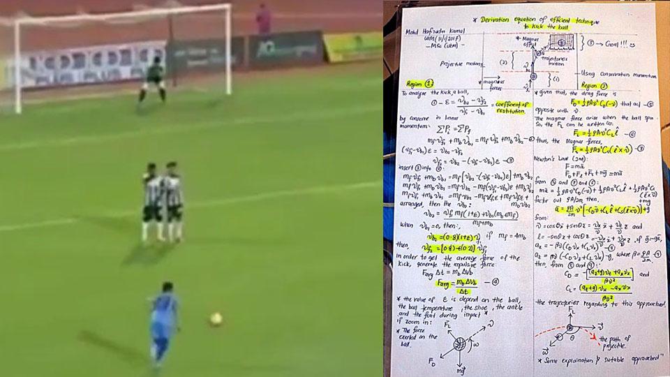 Mohd%20Faiz%20Subri