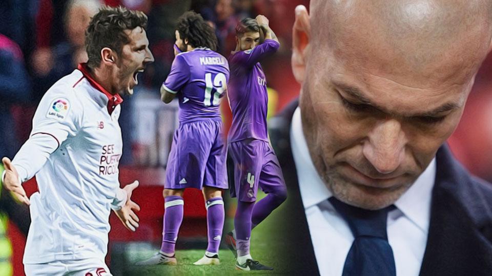 Stevan%20Jovetic%2C%20Marcelo%2C%20Sergio%20Ramos%20dan%20Zinedine%20Zidane.