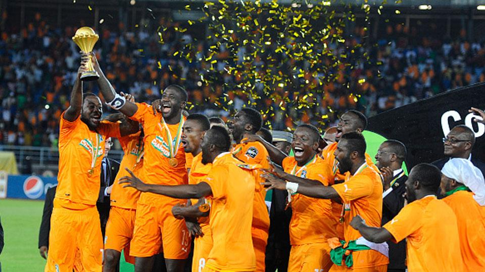 Momen%20Pantai%20Gading%20juara%20Piala%20Afrika%202015.