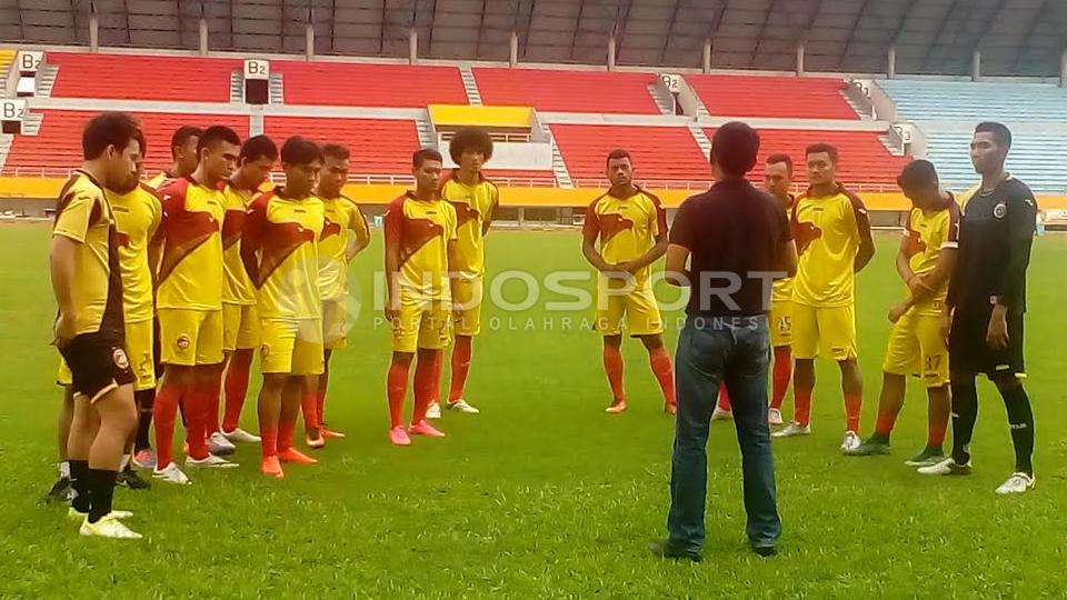 Sriwijaya%20FC%20memiliki%20satu%20winger%20muda%20yang%20tampil%20gemilang%20di%20laga%20perdananya%20bersama%20tim%20utama.
