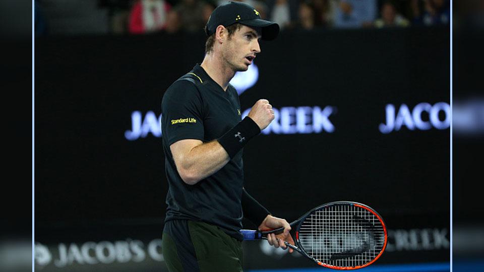 Andy%20Murray%2C%20petenis%20ranking%20satu%20dunia.