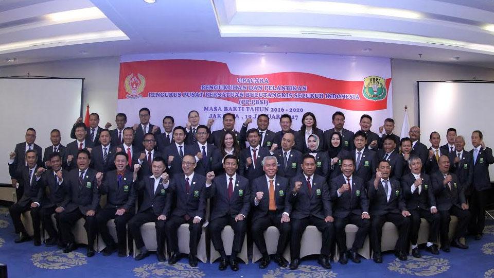 Kepengurusan%20Persatuan%20Bulutangkis%20Seluruh%20Indonesia%20%28PBSI%29.