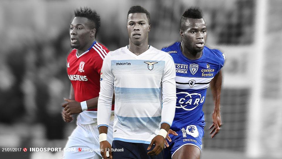 kiri-kanan%3A%20Adama%20Traore%2C%20Balde%20Diao%20Keita%20dan%20Lassana%20Coulibaly.