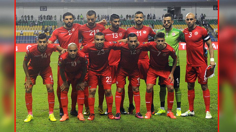 Timnas%20Tunisia%20di%20Piala%20Afrika%202017.