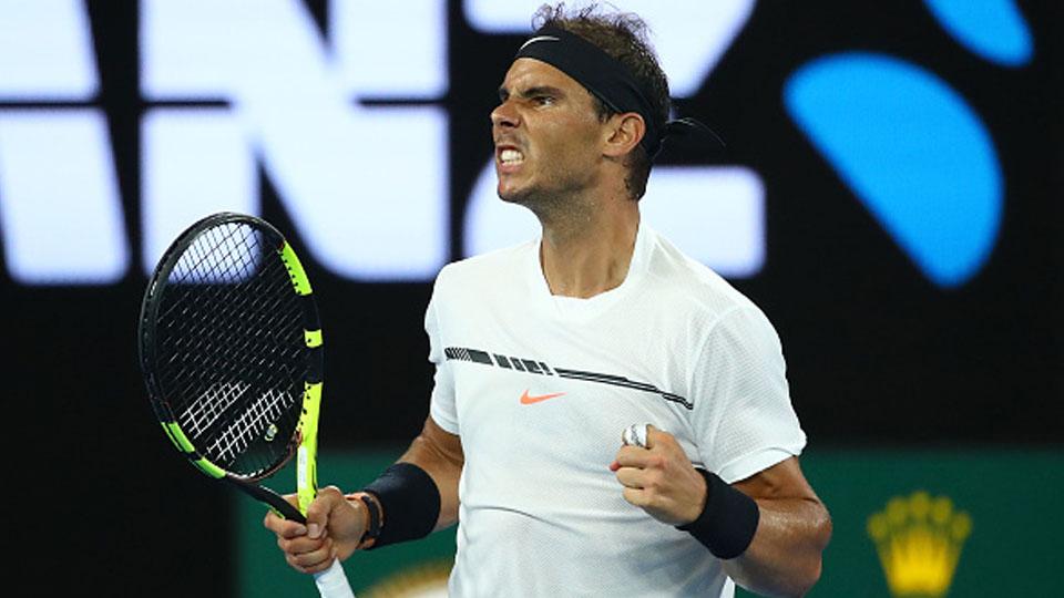 Rafael%20Nadal%20saat%20berkompetisi%20di%20Australia%20Terbuka%202017.