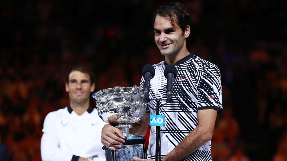 Roger%20Federer%20memenangkan%20Australia%20Terbuka%202017.