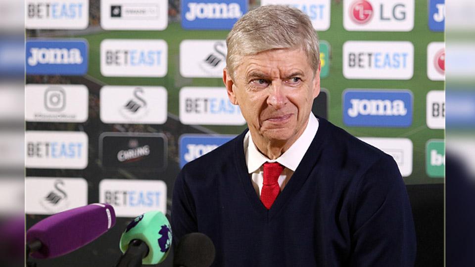Pelatih%20Arsenal%2C%20Arsene%20Wenger.