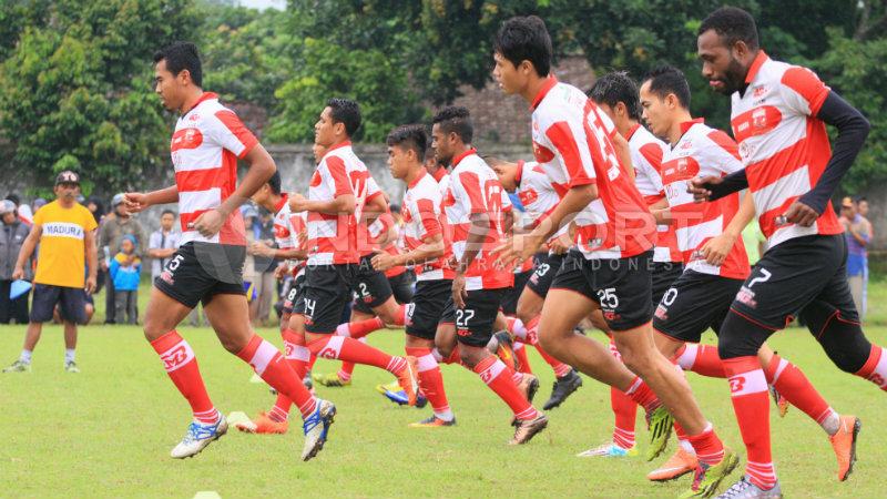 Madura%20United.