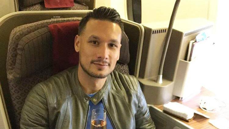 image article indosport