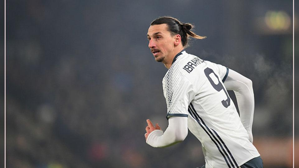 Zlatan%20Ibrahimovic%20kembali%20akan%20menjadi%20cadangan%20Jose%20Mourinho.