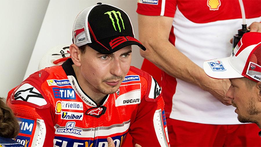 Jorge%20Lorenzo.