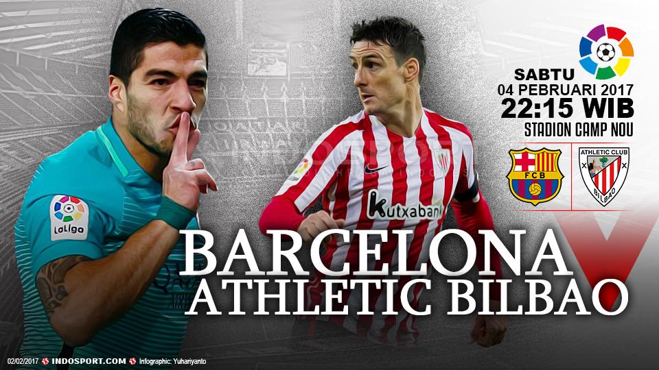 Prediksi%20Barcelona%20vs%20Athletic%20Bilbao.