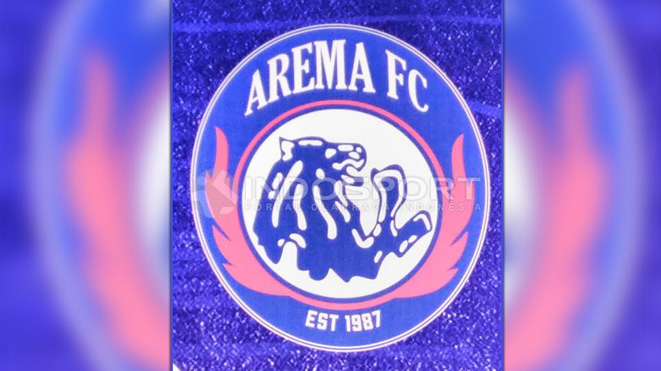 Arema FC - INDOSPORT