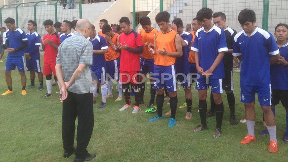 image article indosport