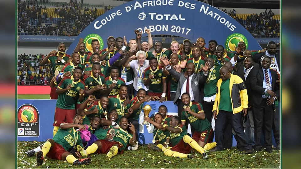 Selebrasi%20Timnas%20Kamerun.