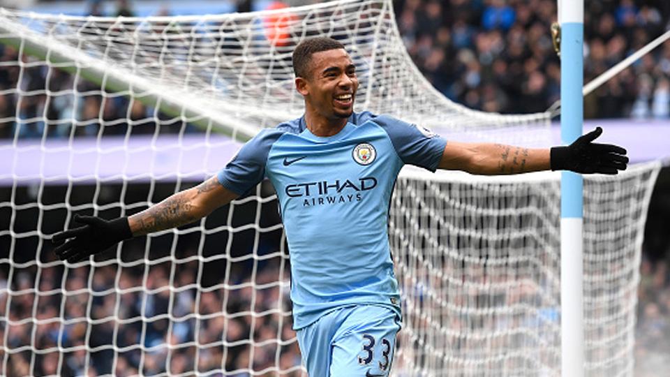 Gabriel%20Jesus%2C%20penyerang%20muda%20Man%20City.