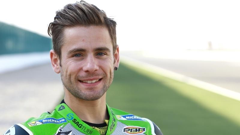 Pembalap%20Spanyol%2C%20Alvaro%20Bautista.