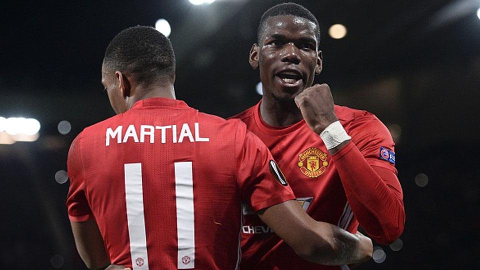 Anthony%20Martial%20dan%20Paul%20Pogba.