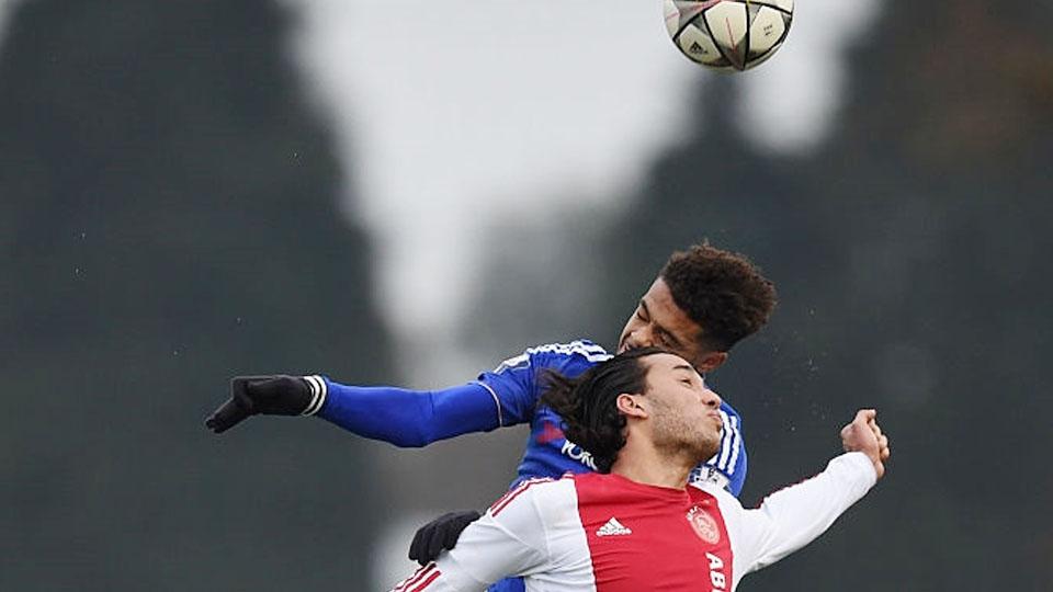 image article indosport
