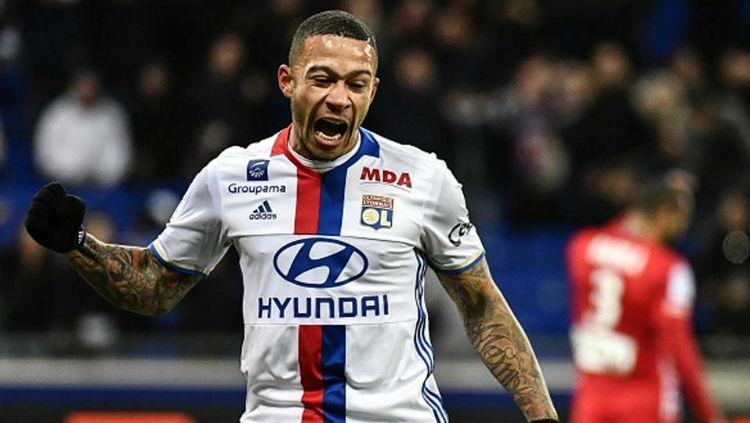 Selebrasi%20Memphis%20Depay.