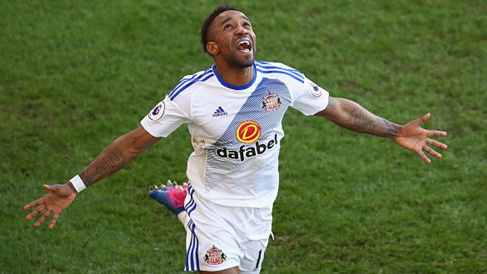 Selebrasi%20Jermain%20Defoe.