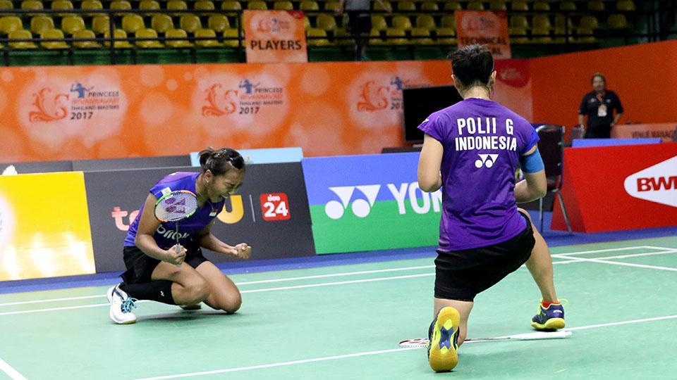 Selebrasi%20Greysia%20Polli%20dan%20Rosyita%20Eka%20Putri%20Sari.