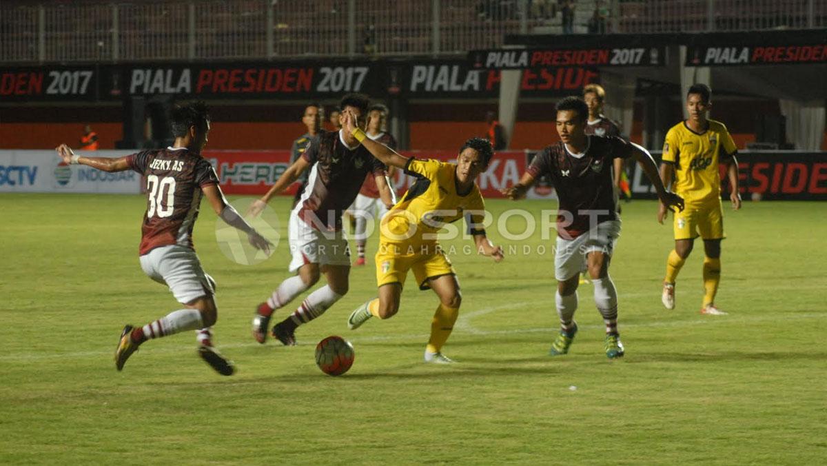 image article indosport