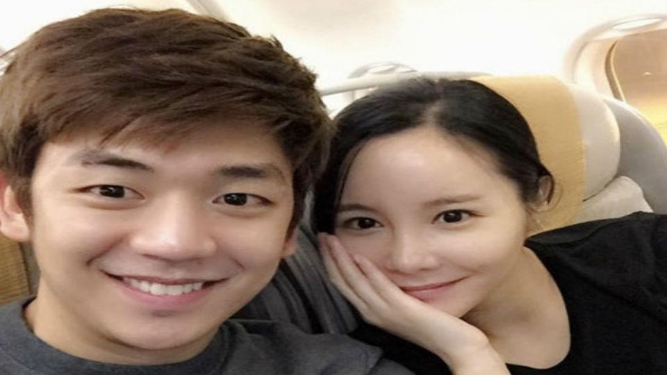 Mengintip deretan atlet bulutangkis menikahi artis papan atas dunia, salah satunya adalah Lee Yong-dae dengan perempuan cantik yang terseret skandal prostitusi.