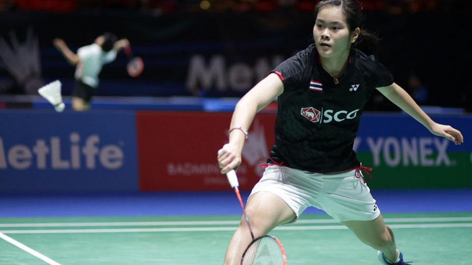 Pebulutangkis%20asal%20Thailand%2C%20Busanan%20Ongbumrungpan.