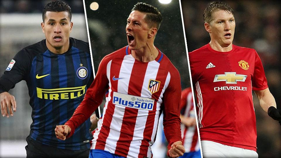 Kiri-kanan%3A%20Jeison%20Murillo%2C%20Fernando%20Torres%20dan%20Bastian%20Schweinsteiger.