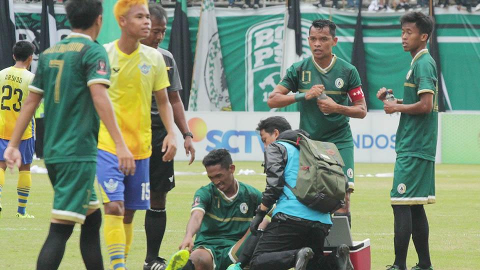 image article indosport
