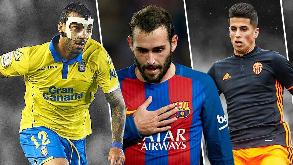 Kiri-kanan%3A%20Michel%20Macedo%2C%20Aleix%20Vidal%20dan%20Joao%20Cancelo.