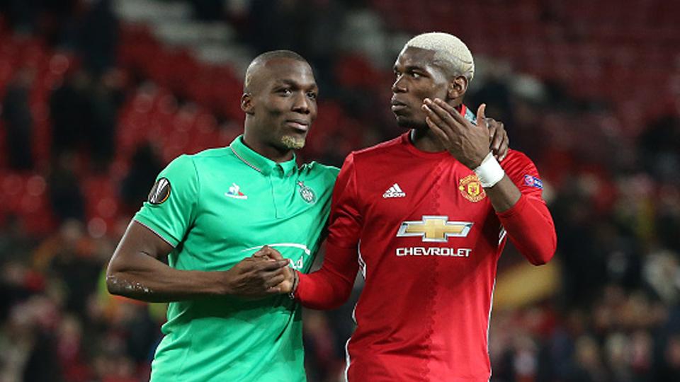 Florentin%20dan%20Paul%20Pogba.