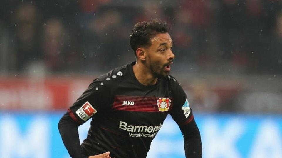 Manchester United dan AC Milan dikabarkan memantau situasi Karim Bellarabi untuk direkrut pada bursa transfer musim dingin 2024 mendatang.