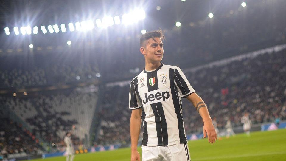 Paulo%20Dybala.