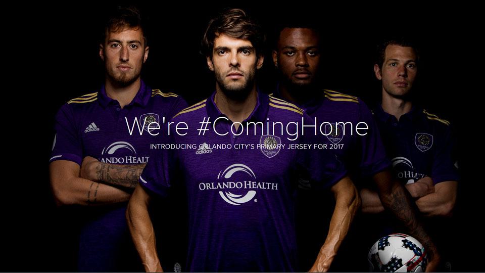 Orlando%20City%20resmi%20meluncurkan%20jersey%20kandang.