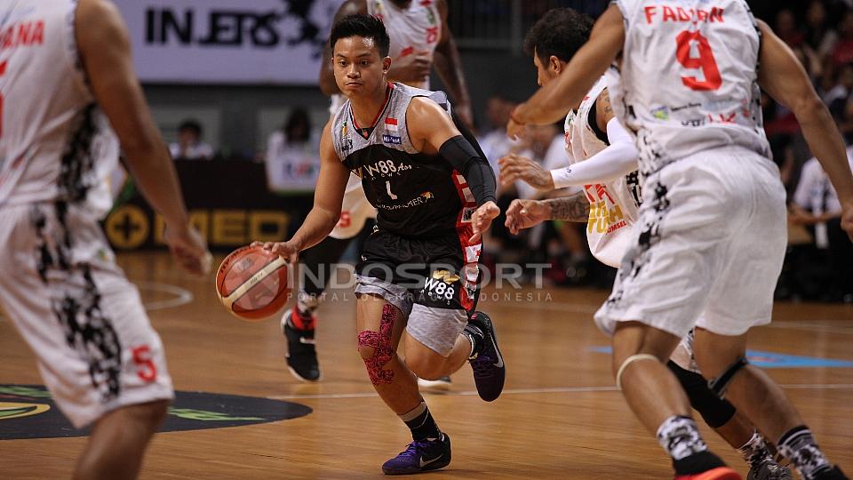 Aspac%20Jakarta.
