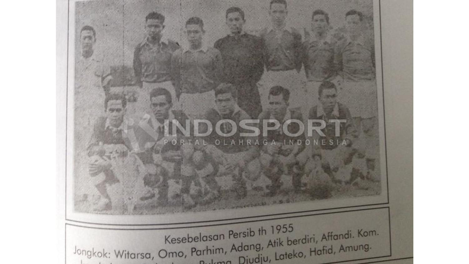 image article indosport